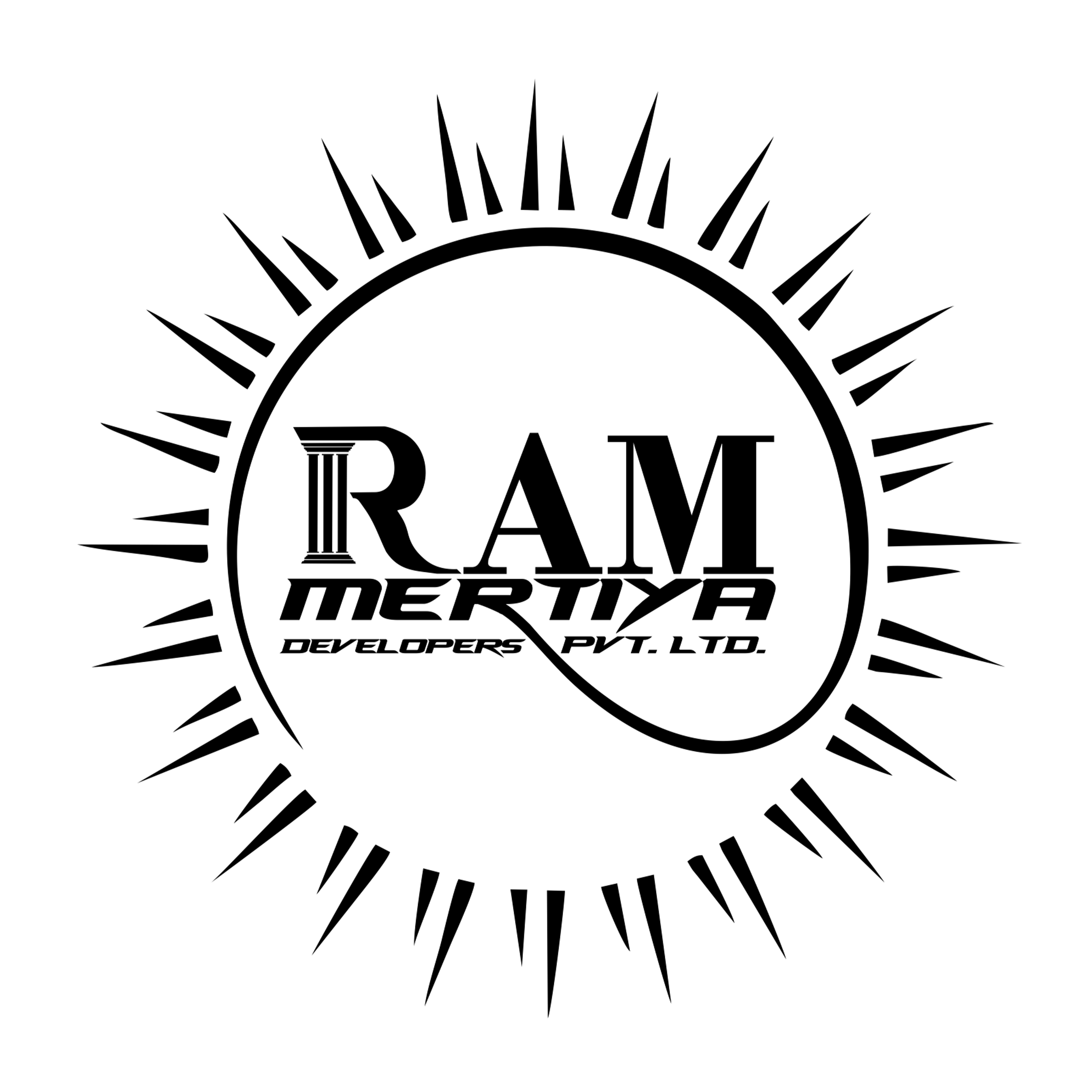 Spendora